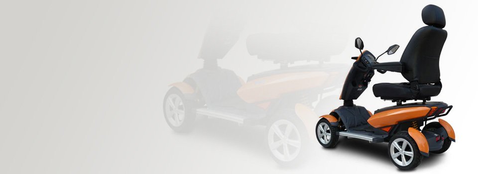 scooter-slider