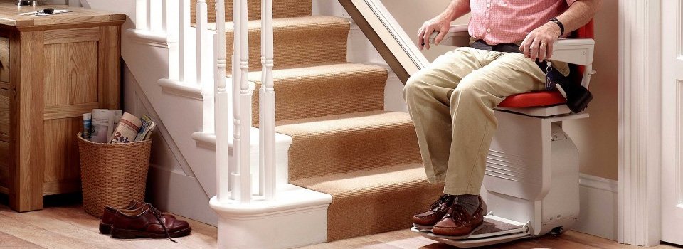 stairlift-slider