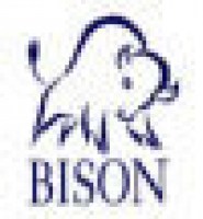 bison