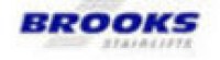 brooks