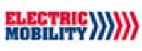 electric-mobility