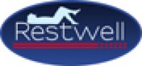 restwelllogo