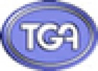 tga