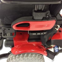 610-paediatric-red_rs