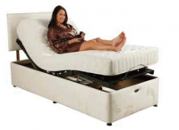 adj-beds