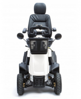 apex-epic-mobility-scooter