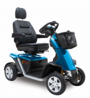 apex-epic-scooter