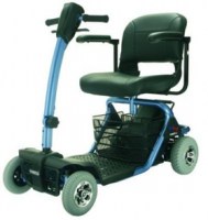 best-priced-liteway4-scooter