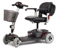 best-pricedtga-eclipse-scooter