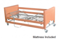 casa-med-bed