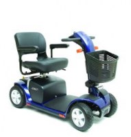 colt-plus-4-scooter-best-priced