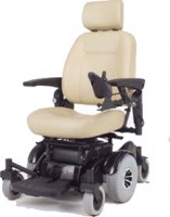 compass-330-power-chairs