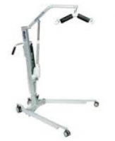 days-med-casa-hoist