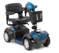 drive-medical-envoy-4
