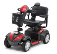 drive-medical-envoy-6