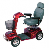 electric-mobility-388xl