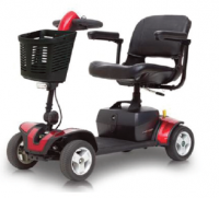 go-go-traveller-plus