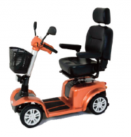 komfi-rider-6000-deluxe