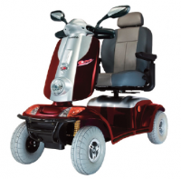 kymco-maxi-xl