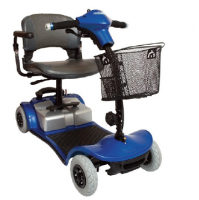 kymco-micro