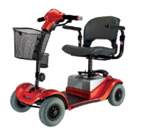 kymco-mini-ls