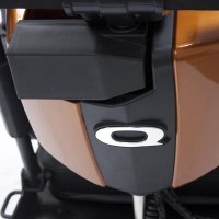 power-recline-tb2-box_rs8