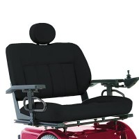 q-1650chairs-2_rs