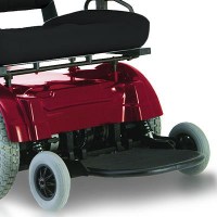 q-1650footrest-2_rs