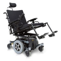 q600-sport-hd-tru-balance-hd-tilt1_rs