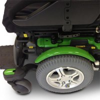 q600-xl-in-green_rs
