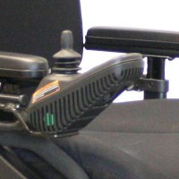 q600joystick5_rs1