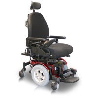 q600maintru-comfort-plus_rs