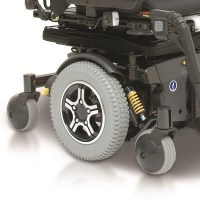 q600sportwheels1_rs