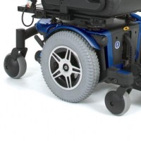 q600wheel_rs