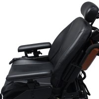 q610-with-power-recline_rs3