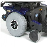 q610wheel_rs