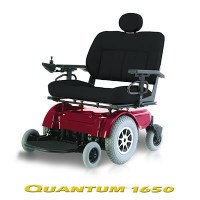 quantum-1650-2_rs
