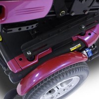 quantum-600-paed-pearl-pink_rs