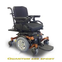 quantum-600-sport-3_rs