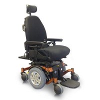 quantum-600-sport-hd-tcp_rs5
