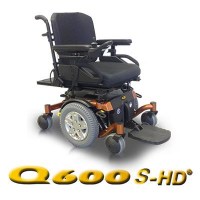 quantum-600-sport-hd2_rs