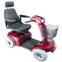 rascal-850-mobility-scooter-best-priced