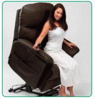 riserecliner1