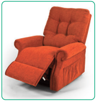 riserecliner2