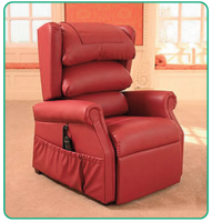 riserecliner3