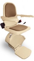 stairlift