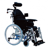 tilt-space-wheelchair