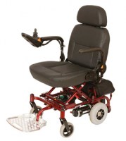 ultralight-760