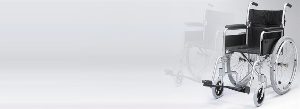 wheelchair-slider